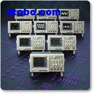 【泰克示波器TDS3014B(Tektronix)】TDS3014B,價(jià)格,報(bào)價(jià),種類、品牌,廠家,供應(yīng)商,深圳市日?qǐng)D科技 - 產(chǎn)品庫 - 阿土伯交易網(wǎng)
