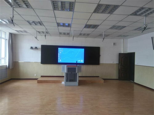 機(jī)房建設(shè)報(bào)價 機(jī)房建設(shè) 天博訊科科技公司