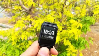 有了這些科技產(chǎn)品，你絕對瘦得起！