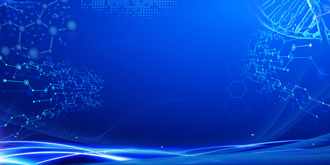 科技驅(qū)動未來 會議背景與展望