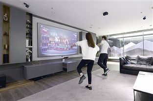 青島人工智能 打造未來產(chǎn)業(yè)新引擎