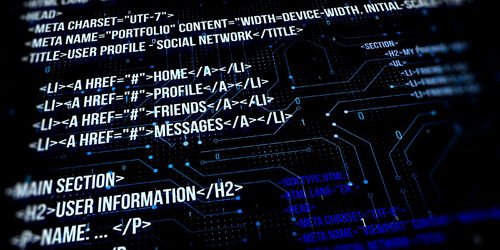 華森制藥拓展經(jīng)營(yíng)范圍，新增網(wǎng)絡(luò)與信息安全軟件開(kāi)發(fā)助力數(shù)字化轉(zhuǎn)型