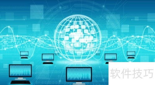 網(wǎng)絡(luò)技術(shù)概覽與信息安全軟件開(kāi)發(fā)