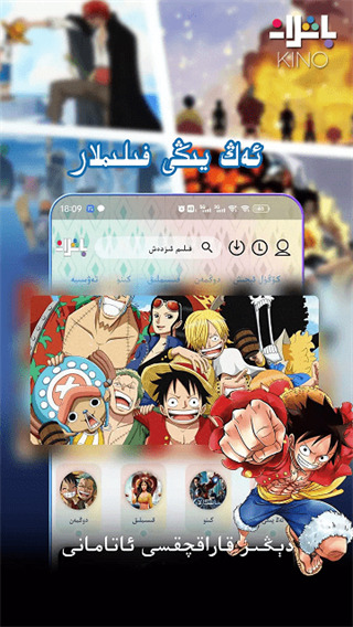 b體育網(wǎng)頁(yè)版