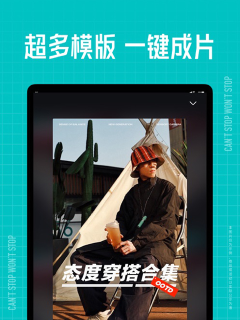 鳳凰彩票登錄地址