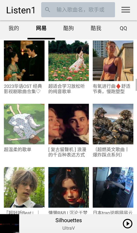 168極速賽車(chē)在線(xiàn)開(kāi)獎(jiǎng)官方開(kāi)獎(jiǎng)記錄